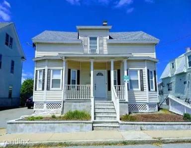 Main picture of 36 Bunker Hill Ave