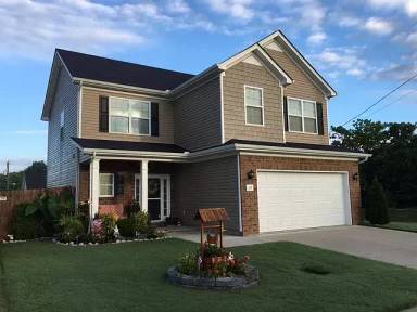 Main picture of 1125 Silvermoon Dr