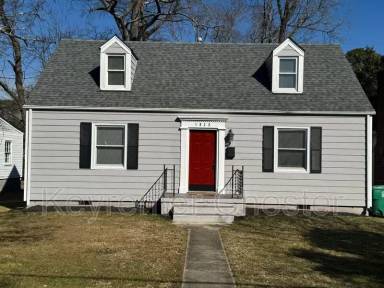 Main picture of 1839 Sherwood Rd
