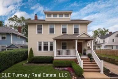 Main picture of 1145 Cranford Ave