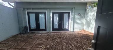 Main picture of 211 E Voorhis Ave