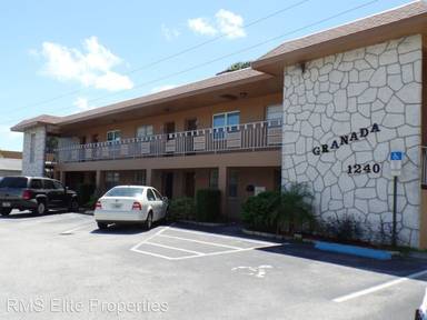 Main picture of 1240 70th St N