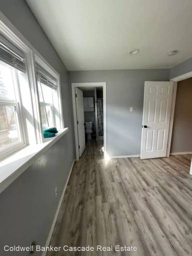 Main picture of Great little place