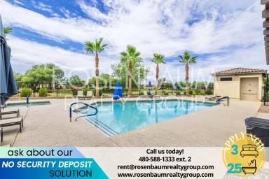 Main picture of 724 E Lark St