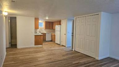 Main picture of 306 20th Ave N