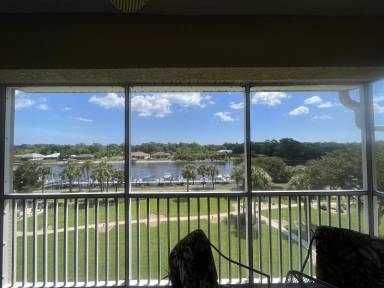 Main picture of 600 Canopy Walk Ln