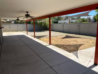 Main picture of 2531 E Pebble Beach Dr