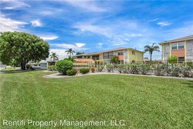 Main picture of 4109 SE 19th Ave
