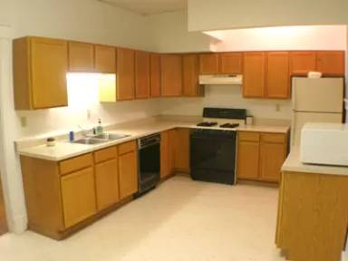 Main picture of 111 1/2 S Hennepin Ave