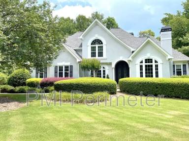 Main picture of 655 Huntwick Pl