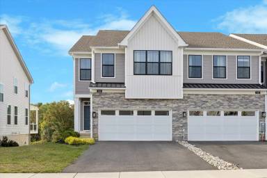 Main picture of 245 Segel Dr