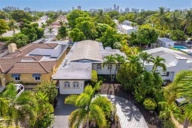 Main picture of Amazing beautiful home