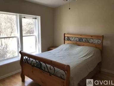 Main picture of 9385 Burchell Rd