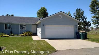 Main picture of 1073 N Townsend Loop