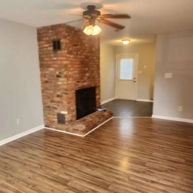 Main picture of 209 Timberline Dr