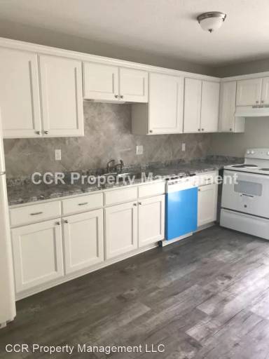 Main picture of 508 Miller Ave