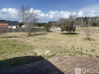 Main picture of 1340 Nine Foot Rd