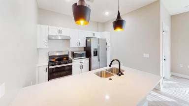 Main picture of 3601 Innate Cir