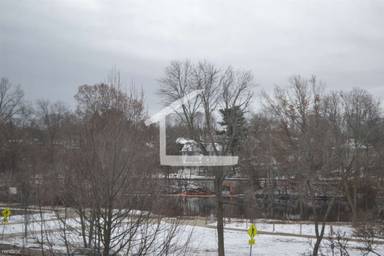 Main picture of 94 Charles River Rd