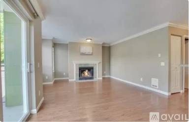 Main picture of Madera West Condominium Homes
