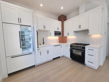 Main picture of 759 14th St