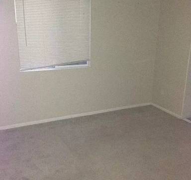 Main picture of 137 Ropango Way