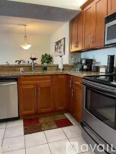 Main picture of 8670 SW 212th St