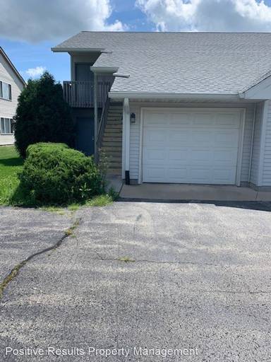 Main picture of 8341 Autumnwood Dr