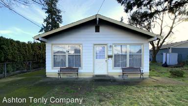 Main picture of 7024 SE Gladstone St