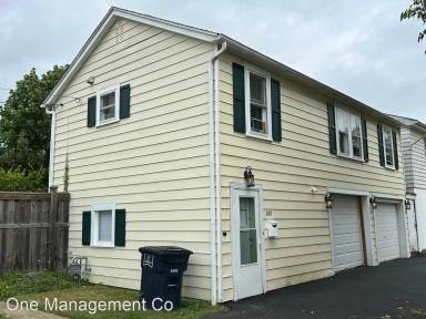 Main picture of 213 Sater Dr