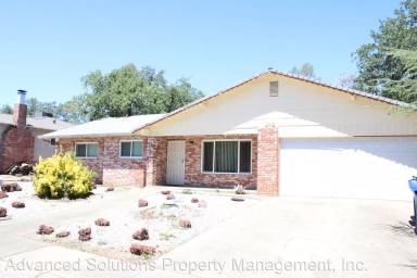 Main picture of 2760 Shasta St