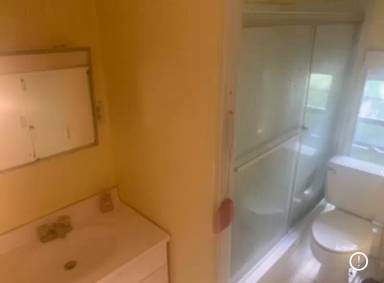 Main picture of 86 Maplewood Ave