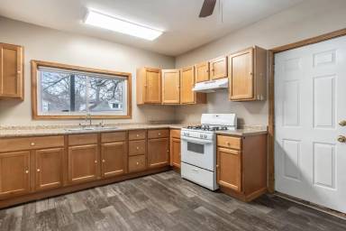 Main picture of 1023 State St