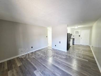 Main picture of 421 Cascade Ave