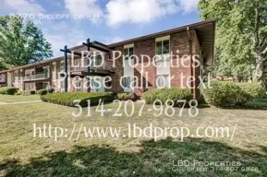 Main picture of 8776 Sieloff Dr