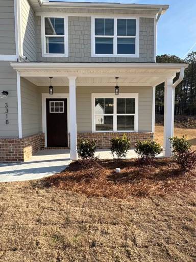 Main picture of 3318 Pepper Pike Ct