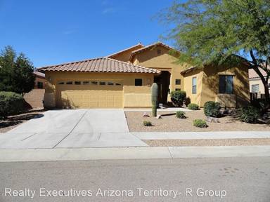 Main picture of 7426 S Silky Willow Dr