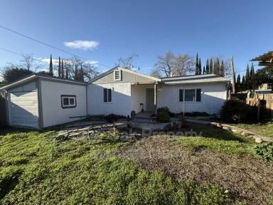 Main picture of 620 W 4th Ave