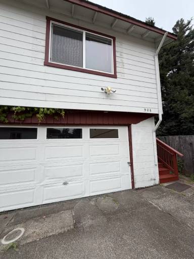 Main picture of 506 Sonoma Ave