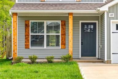 Main picture of 149 Quarry Ridge Rd