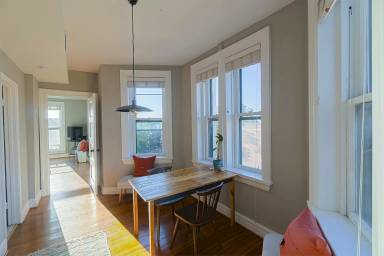 Main picture of 3060 16th St NW