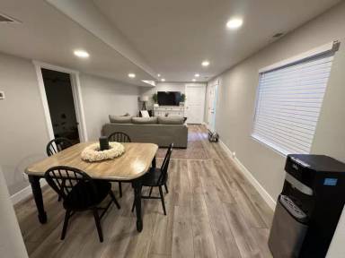Main picture of 1032 N 150 W