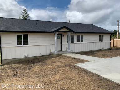 Main picture of 10202 255th St E