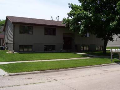 Main picture of 3133 16th Ave N