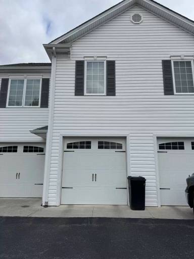 Main picture of 516 Borden Rd