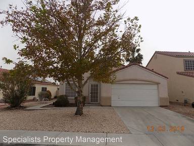 Main picture of 701 Red Bark Ln