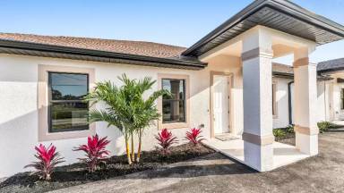 Main picture of 4436 25th St SW