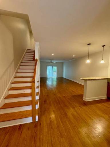 Main picture of 4942 Date Palm Dr