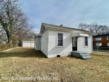 Main picture of 439 S 21st Ave