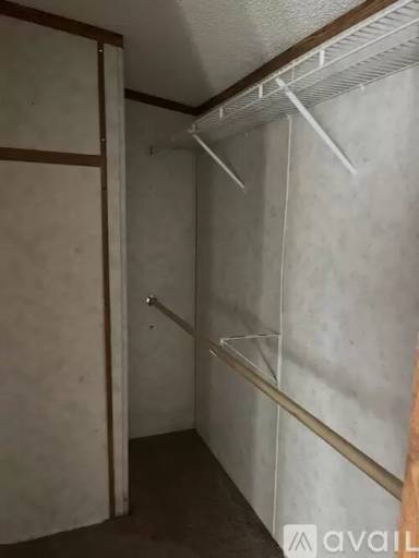 Main picture of Colony Cove Mobile Home Parklot 32